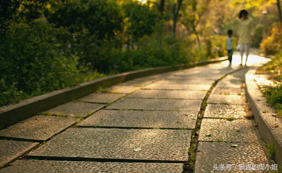 我就是一个记仇又倔强的人,又怂又怕死还想要赚钱的人