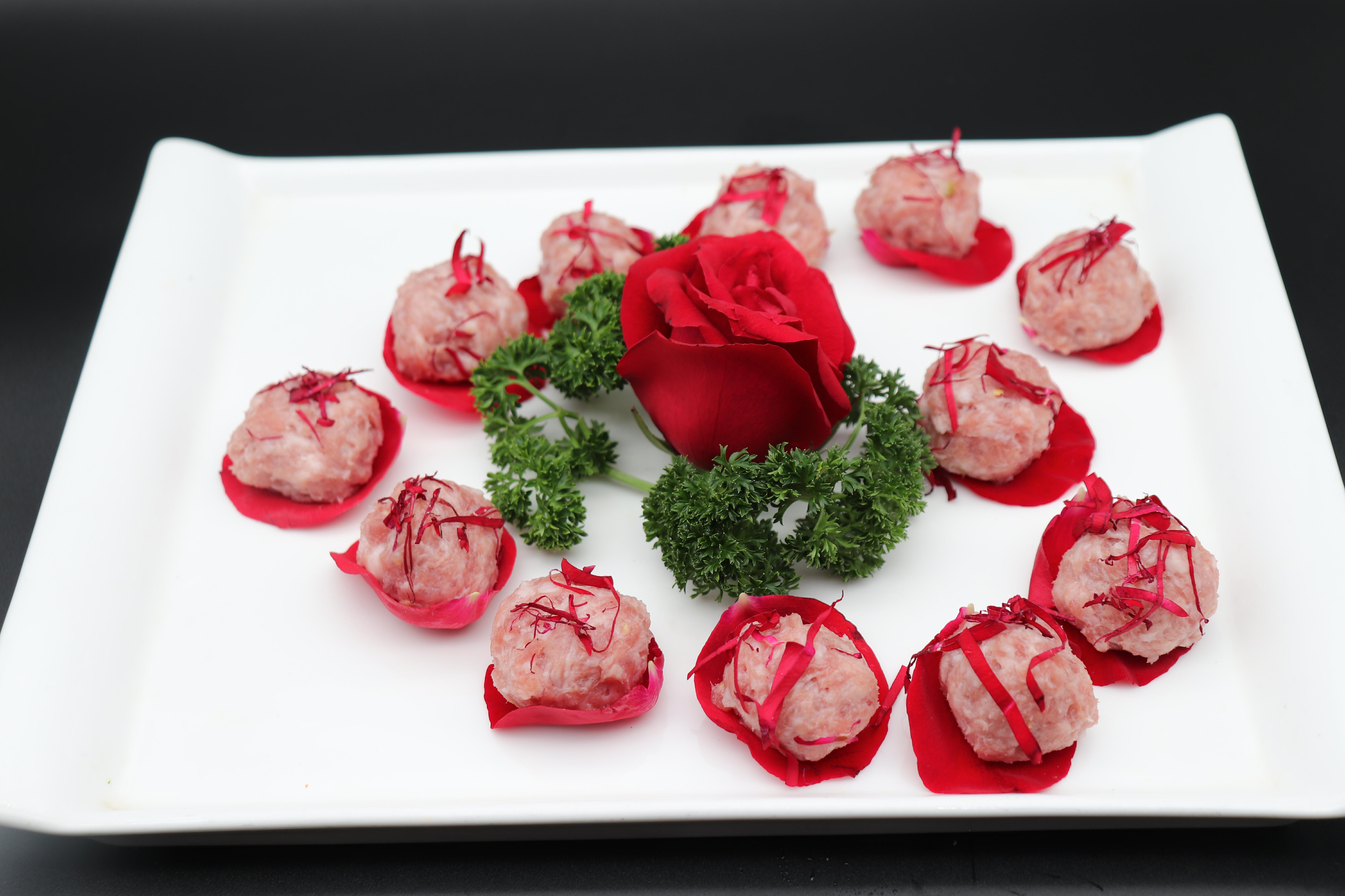 成都园林火锅排名前十强,成都自助火锅十大排名