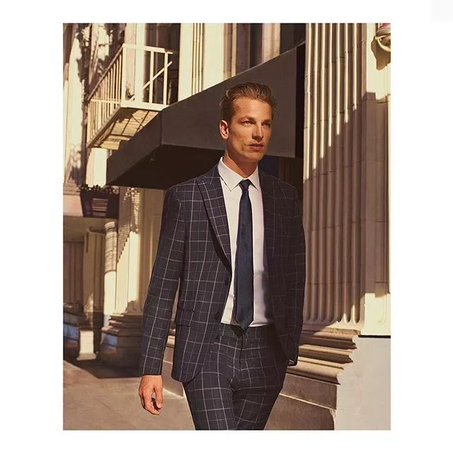 zara男装穿搭推荐,zara男装穿衣搭配