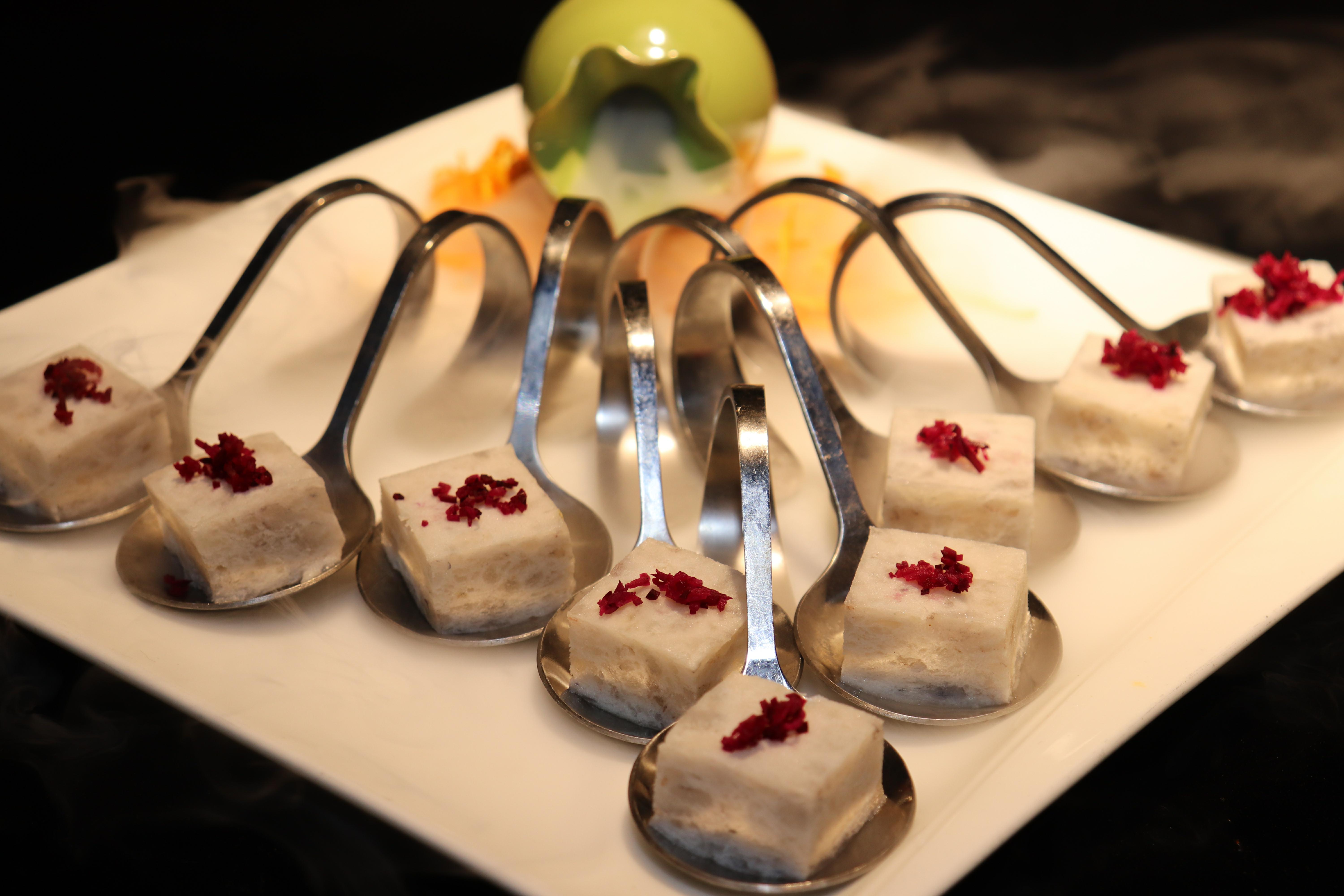 成都园林火锅排名前十强,成都自助火锅十大排名