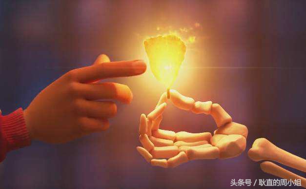 我就是一个记仇又倔强的人,又怂又怕死还想要赚钱的人