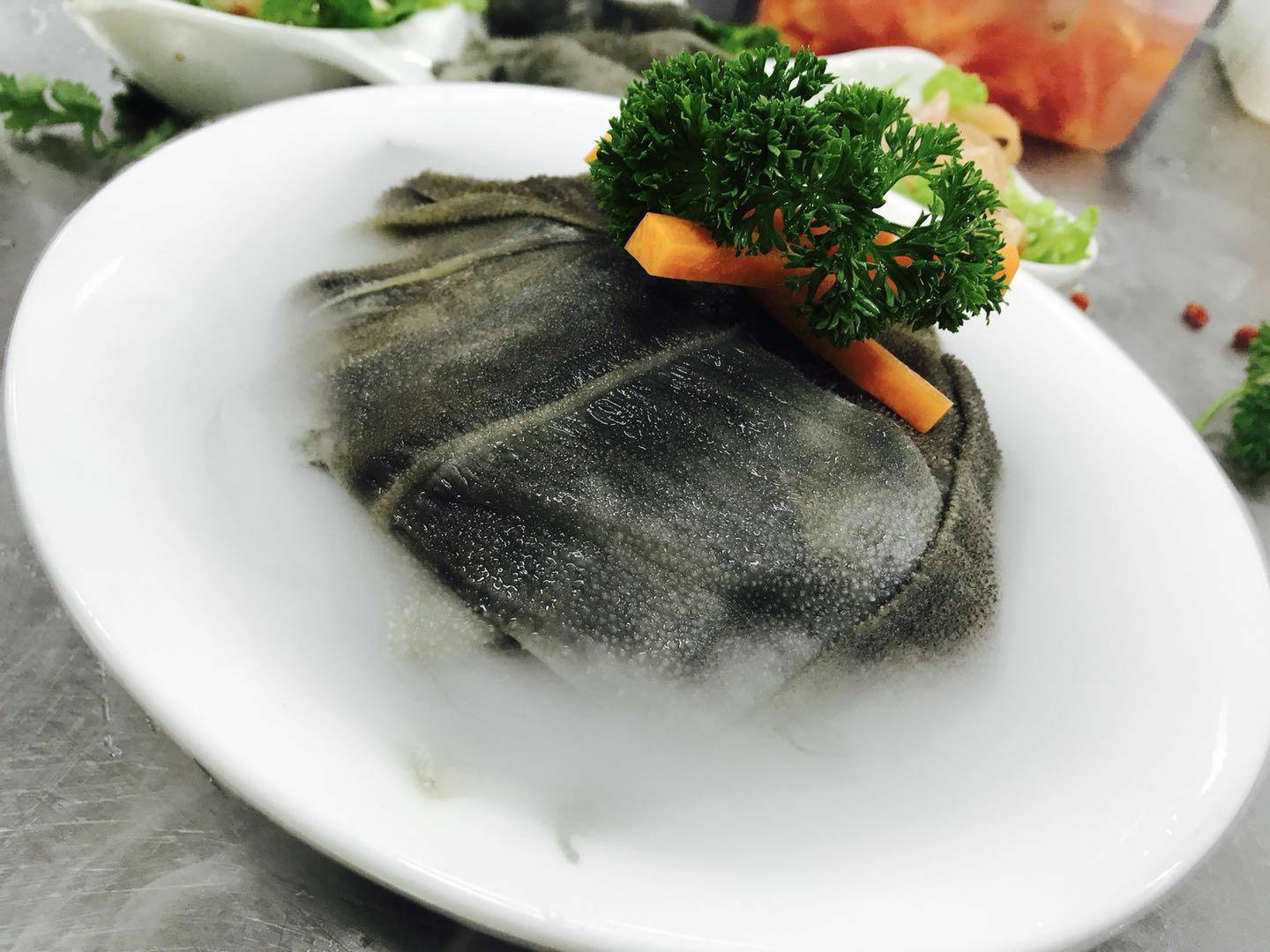 成都园林火锅排名前十强,成都自助火锅十大排名