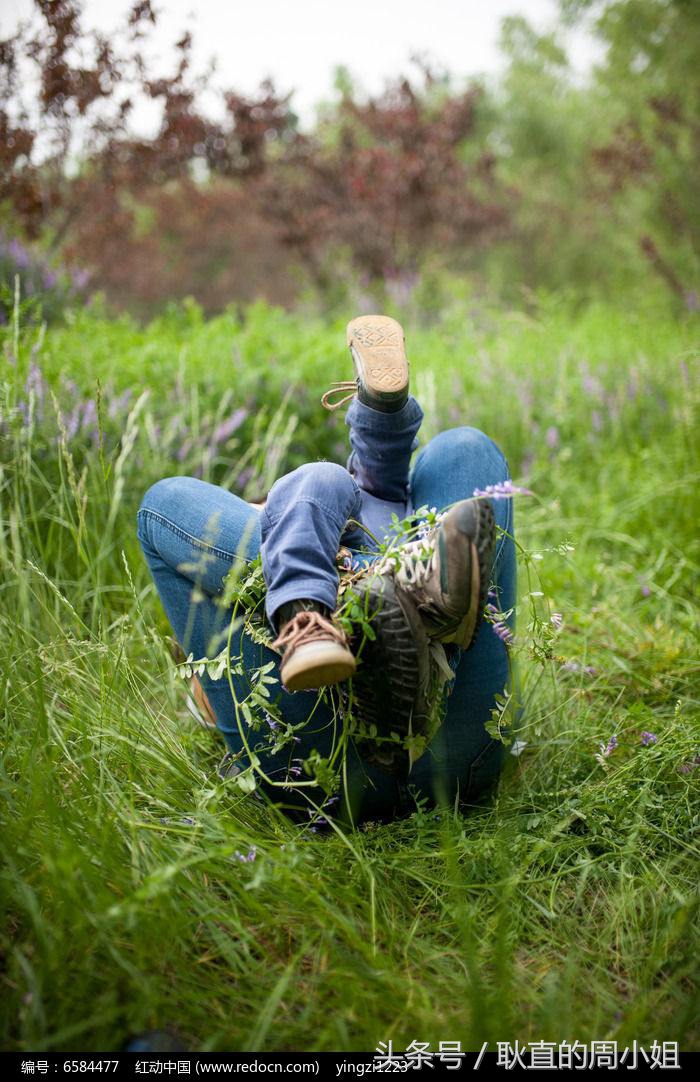 我就是一个记仇又倔强的人,又怂又怕死还想要赚钱的人