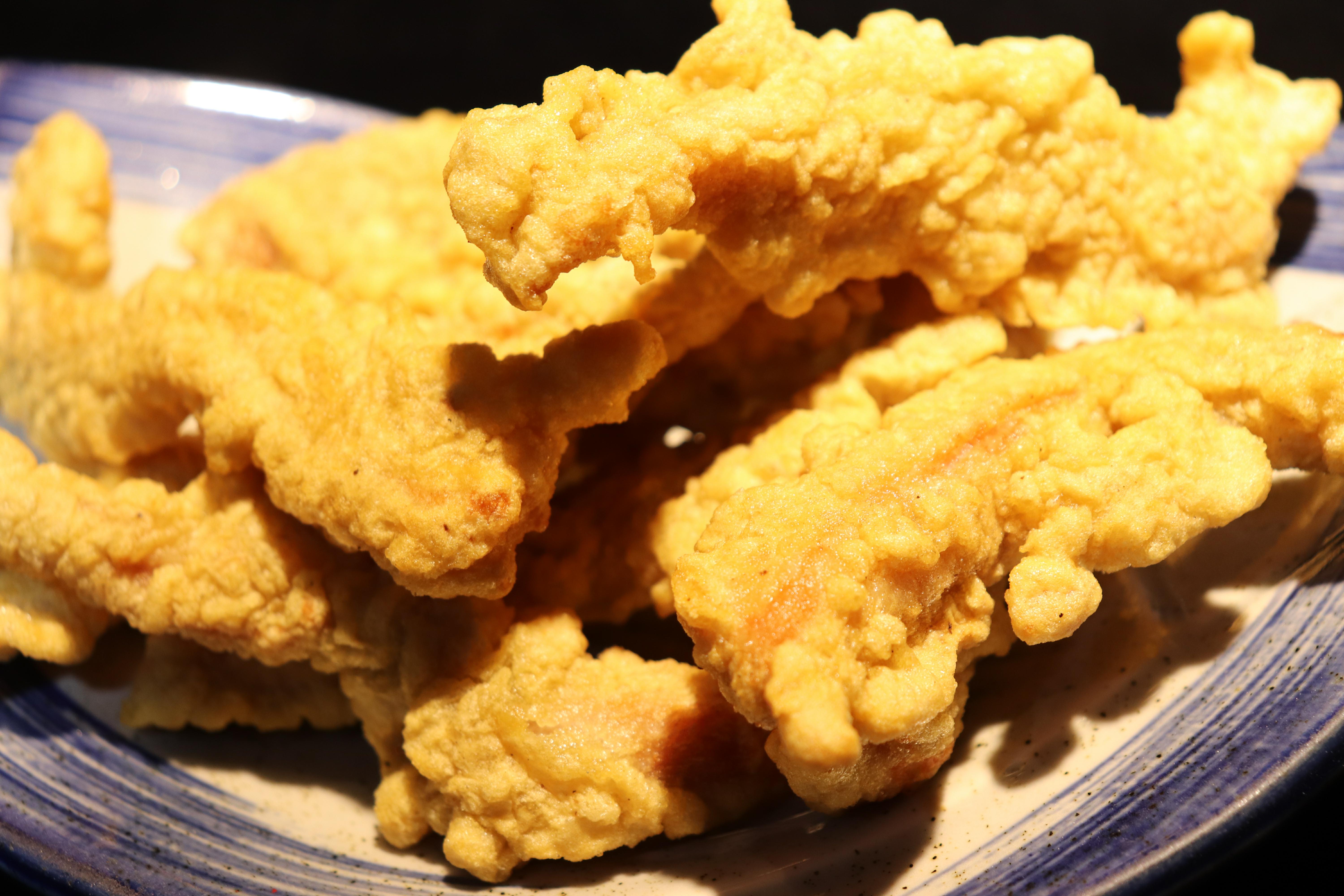 成都园林火锅排名前十强,成都自助火锅十大排名