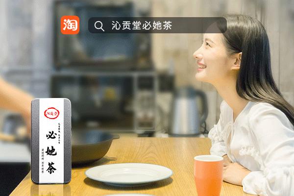 胸小到底怎么改善,改善胸小最有效办法