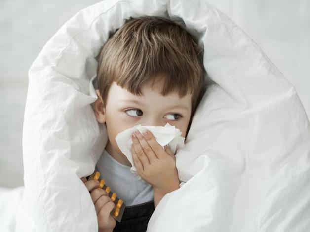 gb20808标准的卫生纸能否擦嘴,厕所里的卫生纸可以擦嘴吗