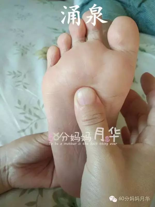 孩子眼睛红有眼屎结膜炎用什么药,孩子结膜炎眼屎多怎么办