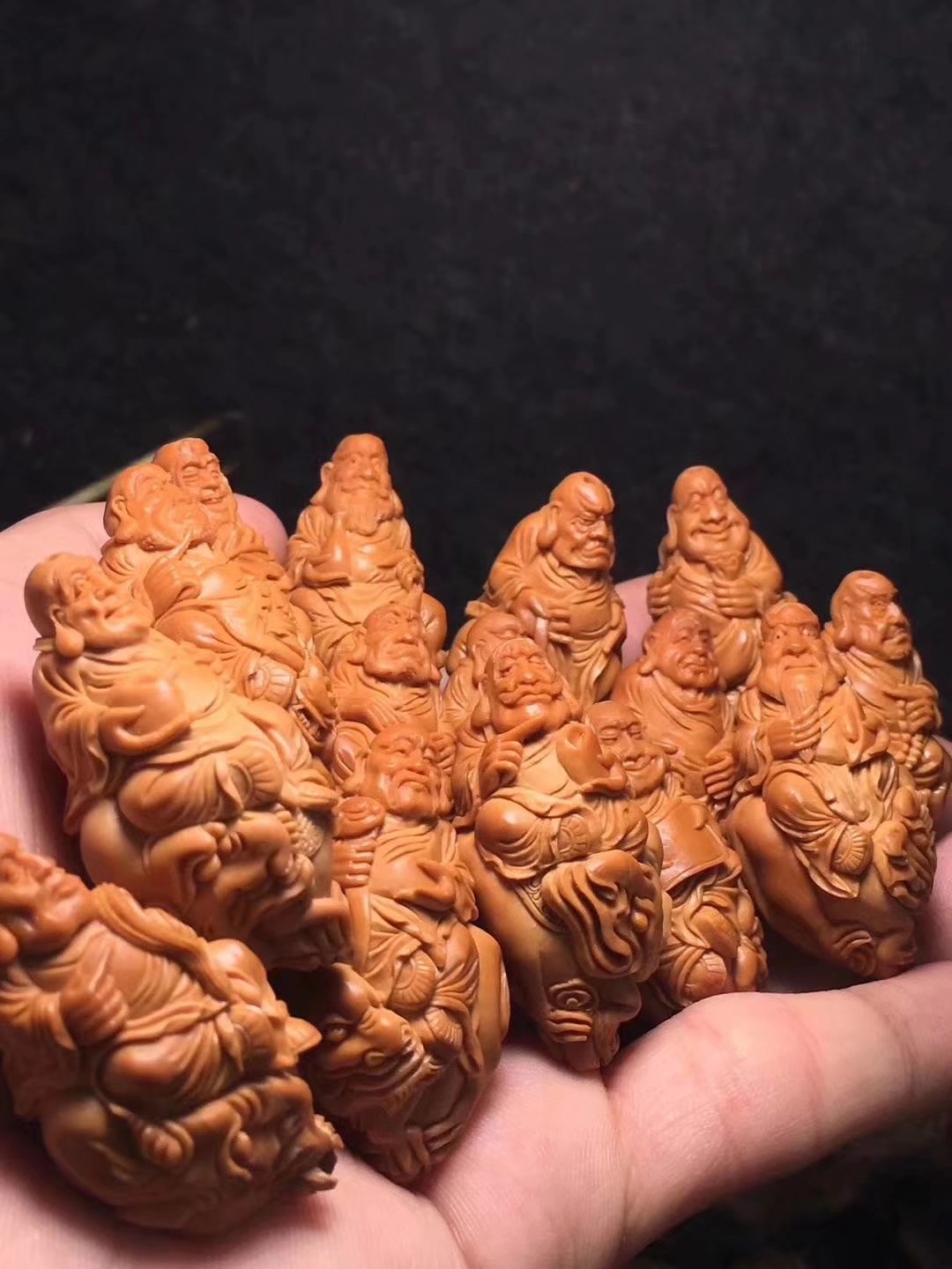 橄榄核春天能玩吗,橄榄核之秋