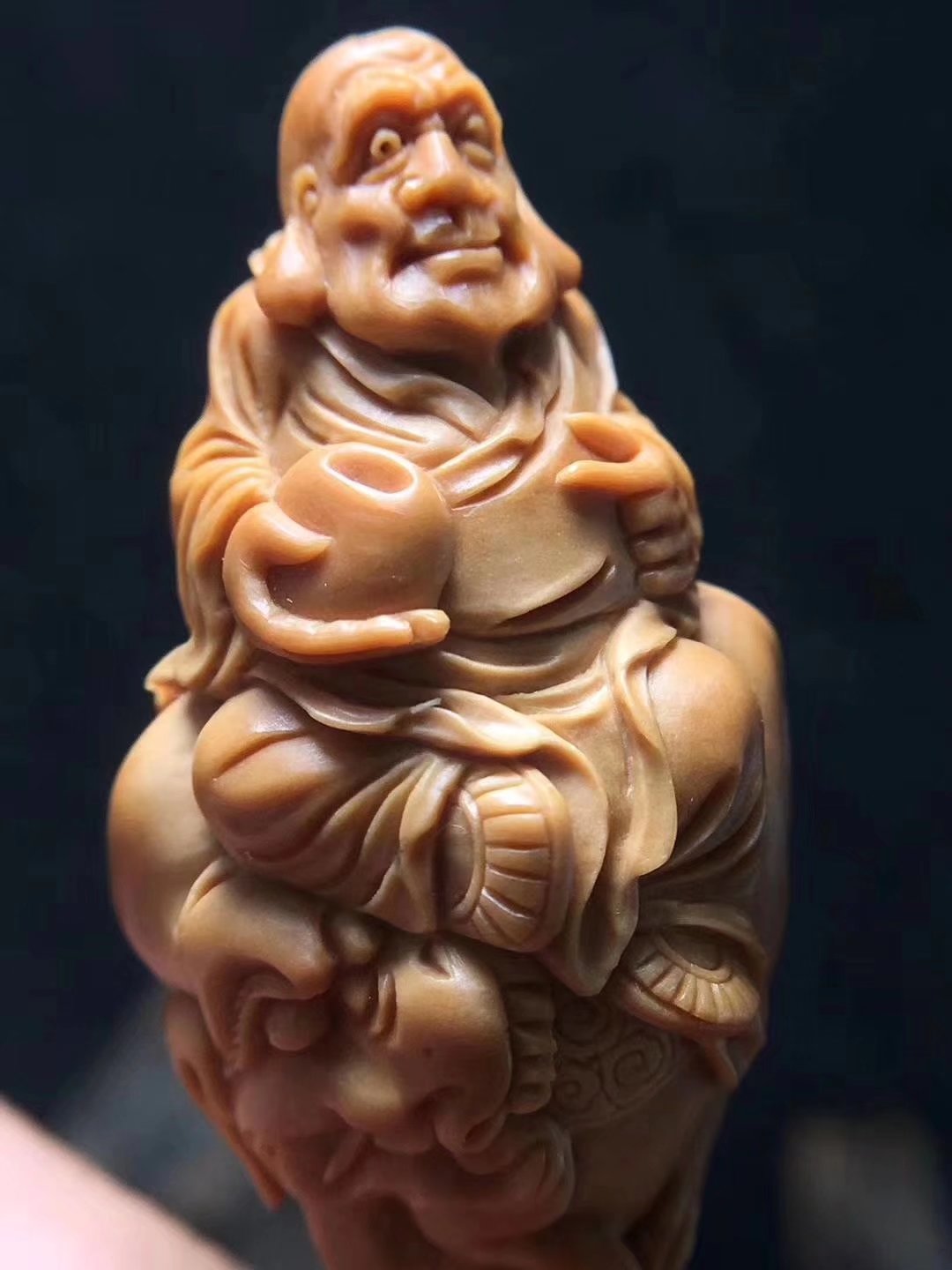 橄榄核春天能玩吗,橄榄核之秋