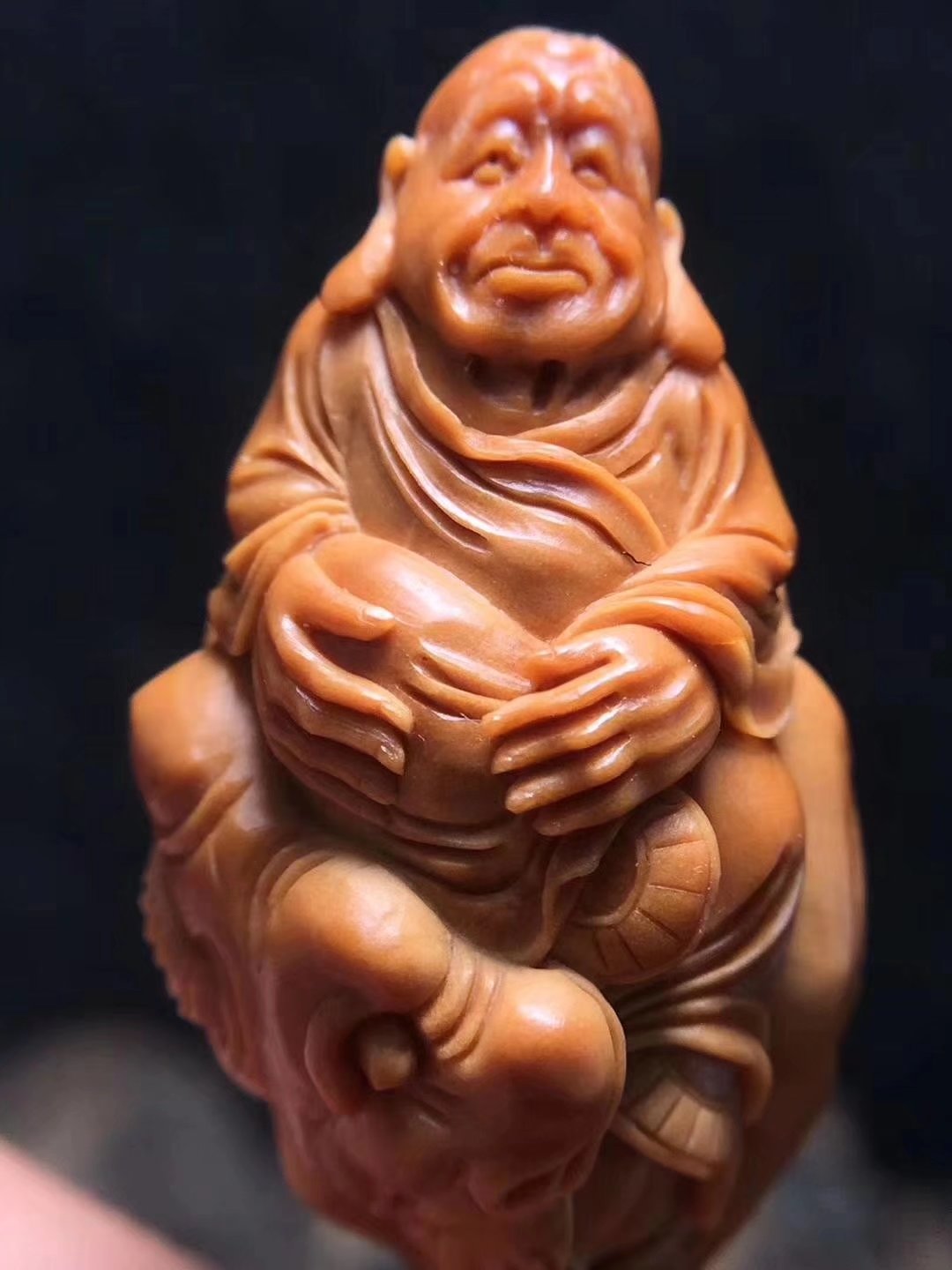 橄榄核春天能玩吗,橄榄核之秋