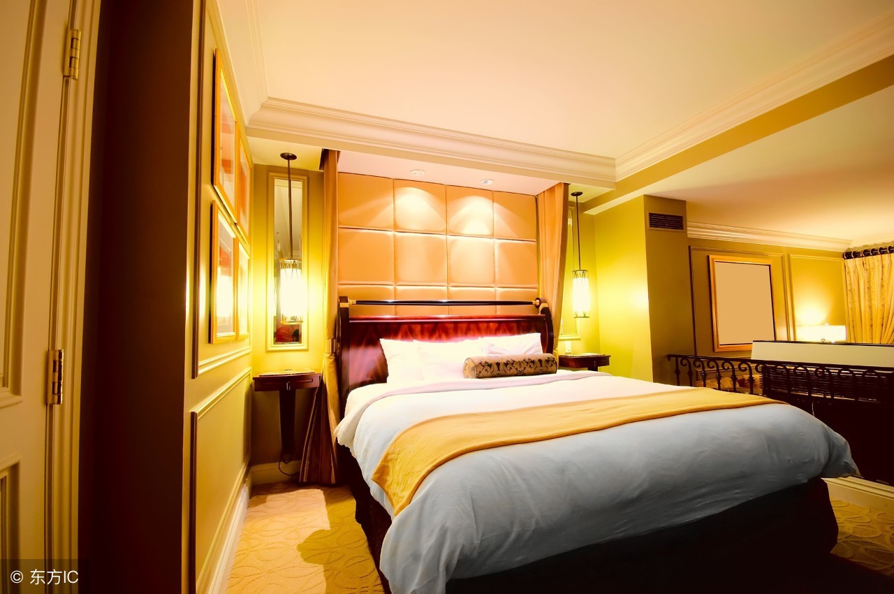 酒店式公寓的真实感受,住酒店式公寓是一种怎么样的体验