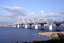 潮州市岭海明珠,邹鲁岭海名邦介绍