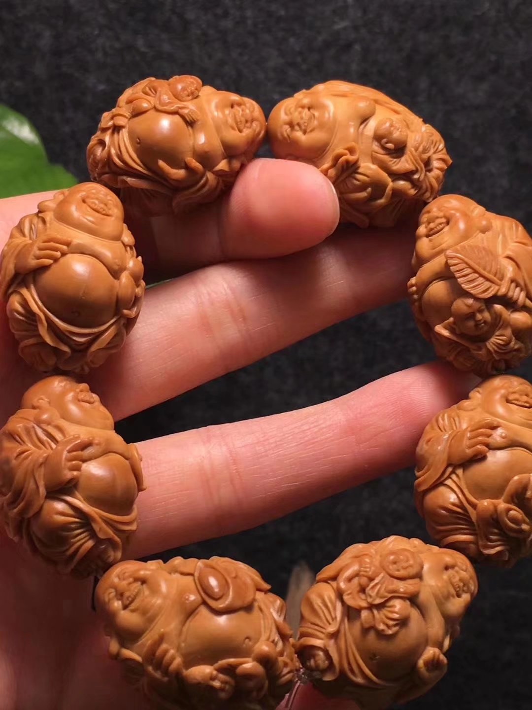 橄榄核春天能玩吗,橄榄核之秋