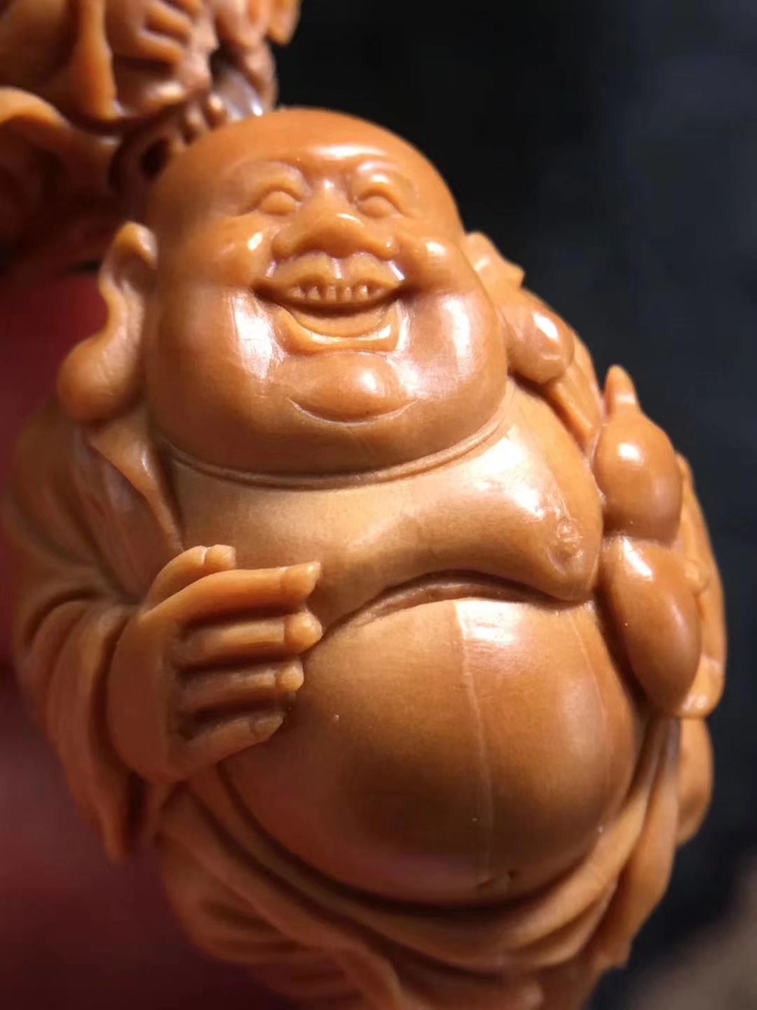 橄榄核春天能玩吗,橄榄核之秋