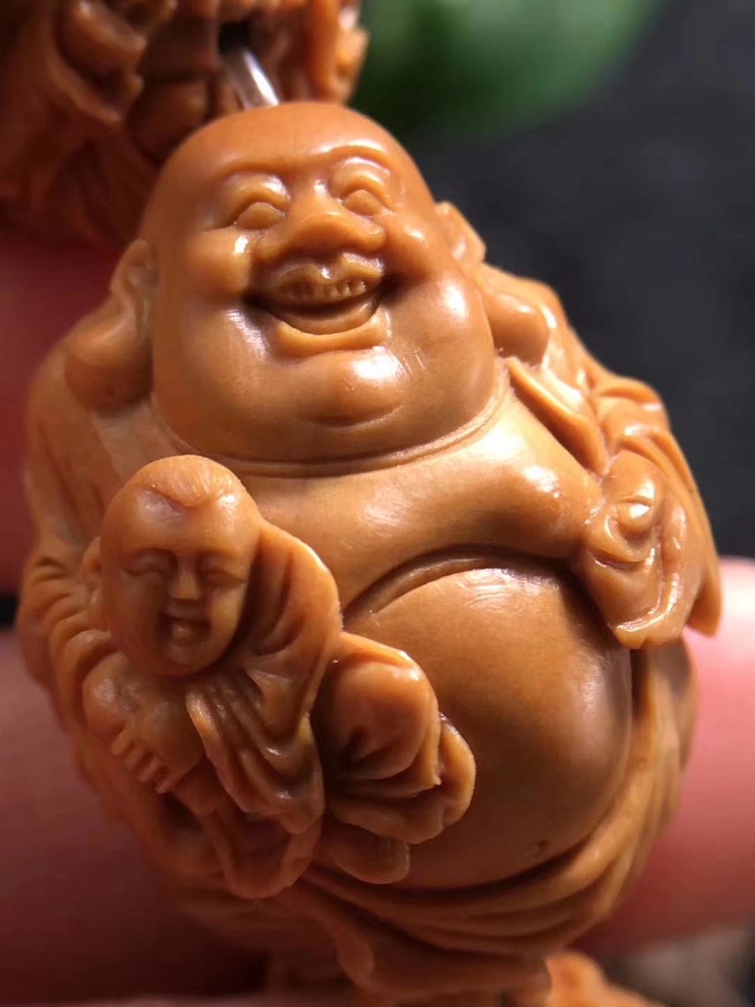 橄榄核春天能玩吗,橄榄核之秋