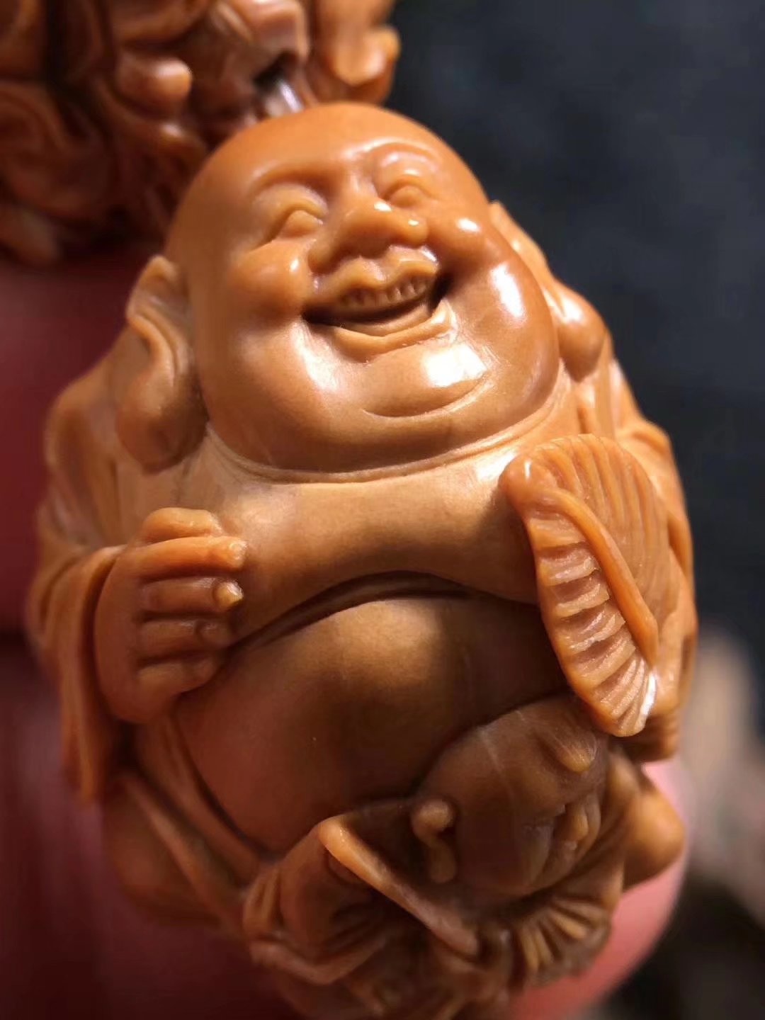 橄榄核春天能玩吗,橄榄核之秋