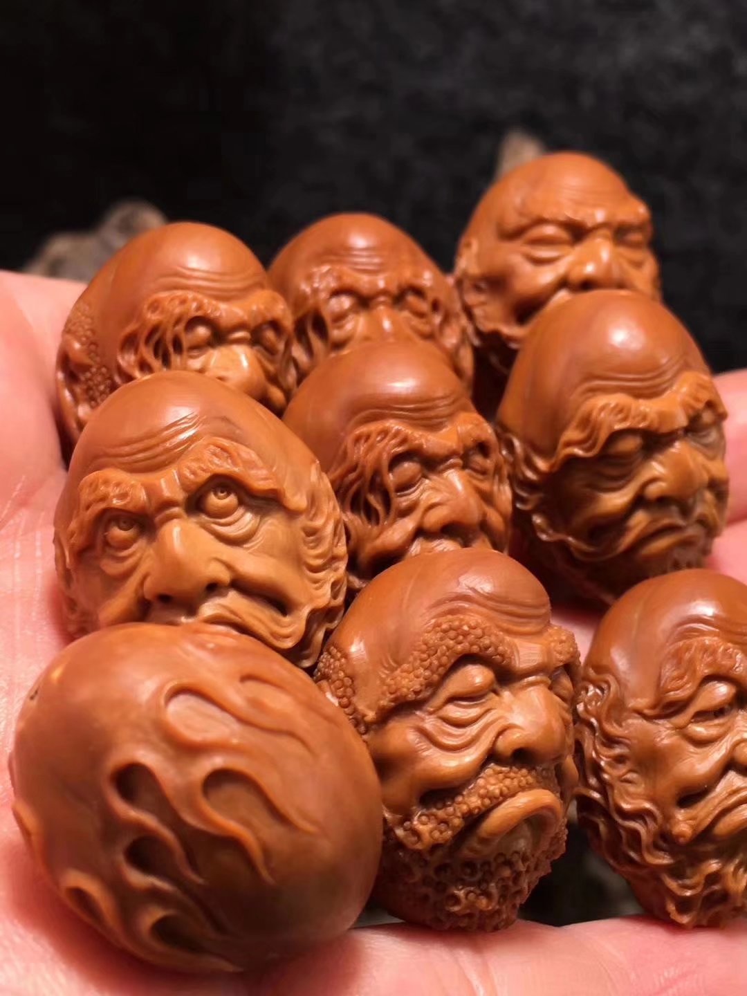 橄榄核春天能玩吗,橄榄核之秋