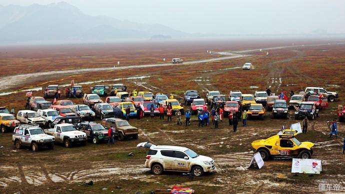 西铁古机油怎么样,西铁古润滑油靠谱吗