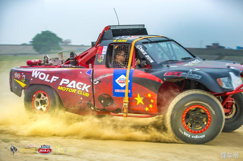 西铁古机油怎么样,西铁古润滑油靠谱吗