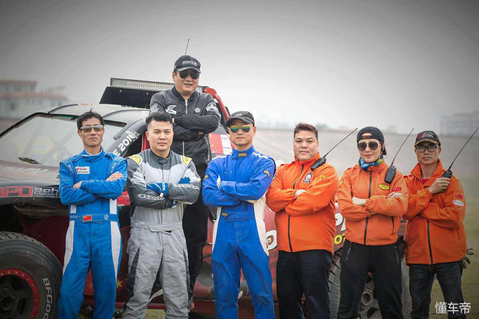 西铁古机油怎么样,西铁古润滑油靠谱吗