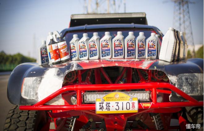 西铁古机油怎么样,西铁古润滑油靠谱吗