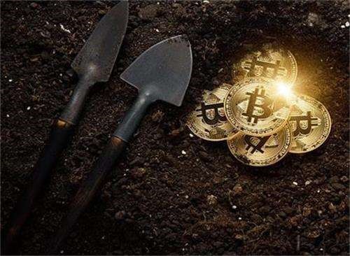 比特币最新消息,比特币下半年还会暴跌吗