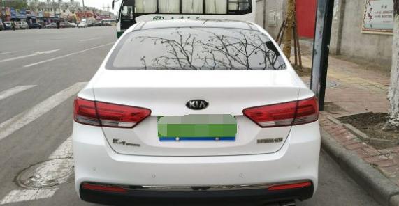 起亚k4有哪些小问题,1.8的起亚k4到底怎么样