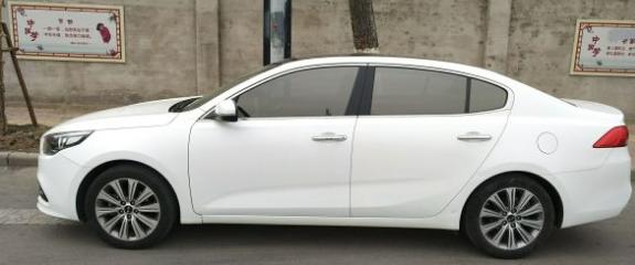 起亚k4有哪些小问题,1.8的起亚k4到底怎么样