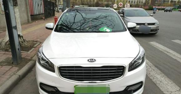 起亚k4有哪些小问题,1.8的起亚k4到底怎么样