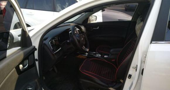 起亚k4车主访谈录,起亚k4开了十万公里车还好吗