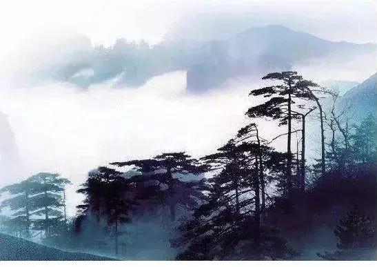 爱因斯坦不要做一个成功的人,爱因斯坦一个真正成功的人