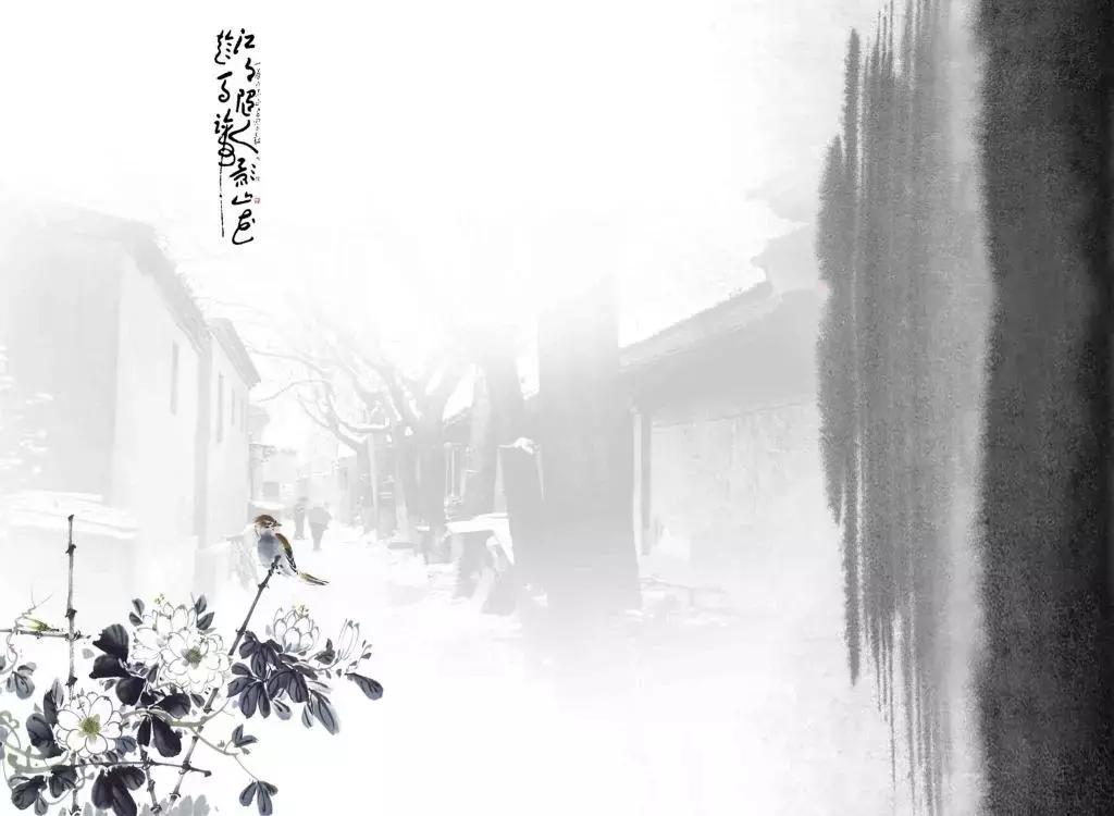 爱因斯坦不要做一个成功的人,爱因斯坦一个真正成功的人