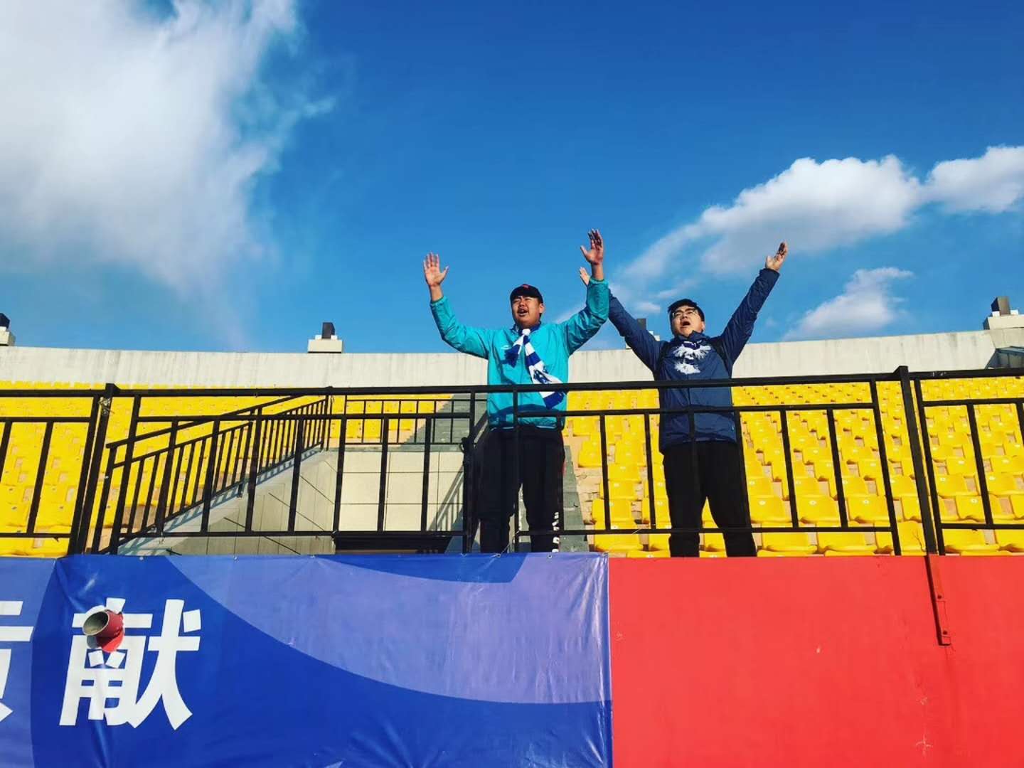 邸佑石家庄永昌,邸佑巅峰进中超了吗