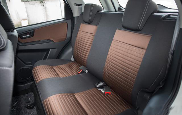 遮风挡雨摩托,遮风挡雨越野摩托车