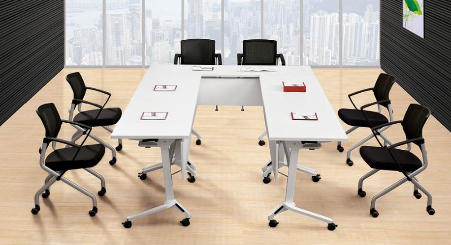 雪梨抄袭,网红雪梨抄袭事件