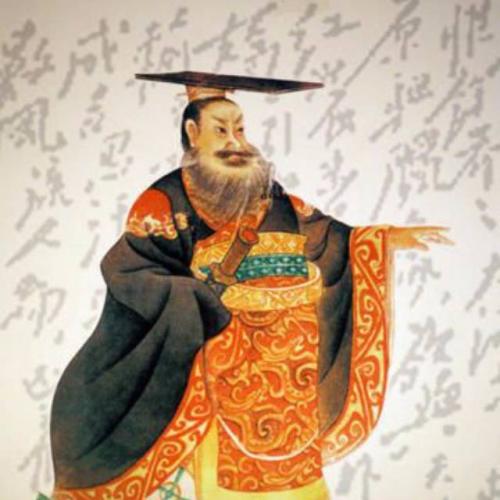 潮州市岭海明珠,邹鲁岭海名邦介绍