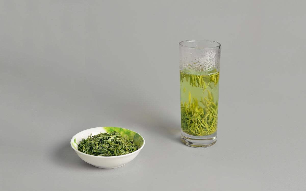 妇科有问题的脉象,有中医怎样看待妇科疾病