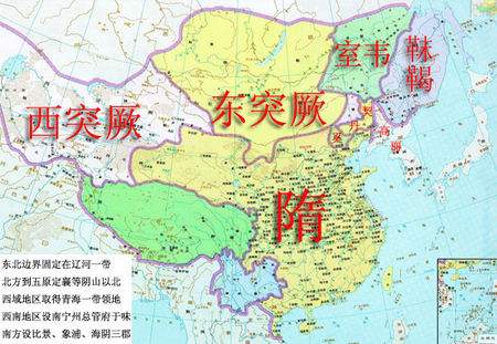 潮州市岭海明珠,邹鲁岭海名邦介绍