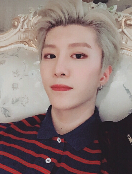 范丞丞偶像练习生队友说范冰冰,范丞丞参加偶像练习生说范冰冰