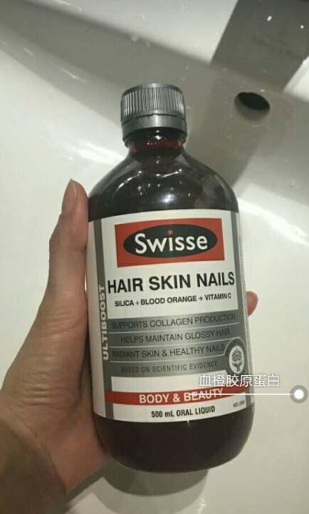 范丞丞偶像练习生队友说范冰冰,范丞丞参加偶像练习生说范冰冰