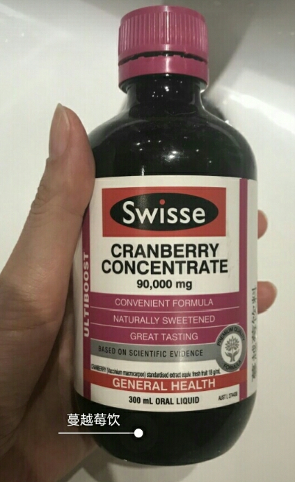 范丞丞偶像练习生队友说范冰冰,范丞丞参加偶像练习生说范冰冰