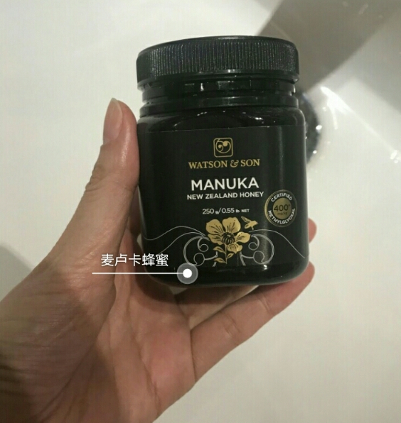 范丞丞偶像练习生队友说范冰冰,范丞丞参加偶像练习生说范冰冰