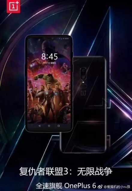 安卓最流畅的手机一加,一加手机用一年就卡顿怎么回事