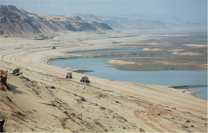 西铁古换油中心从江店,西铁古换油中心怎么样