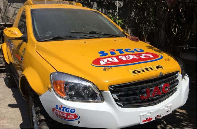 西铁古换油中心从江店,西铁古换油中心怎么样