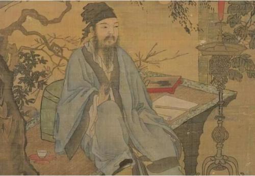 潮州市岭海明珠,邹鲁岭海名邦介绍