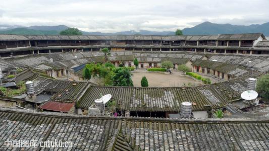 潮州市岭海明珠,邹鲁岭海名邦介绍