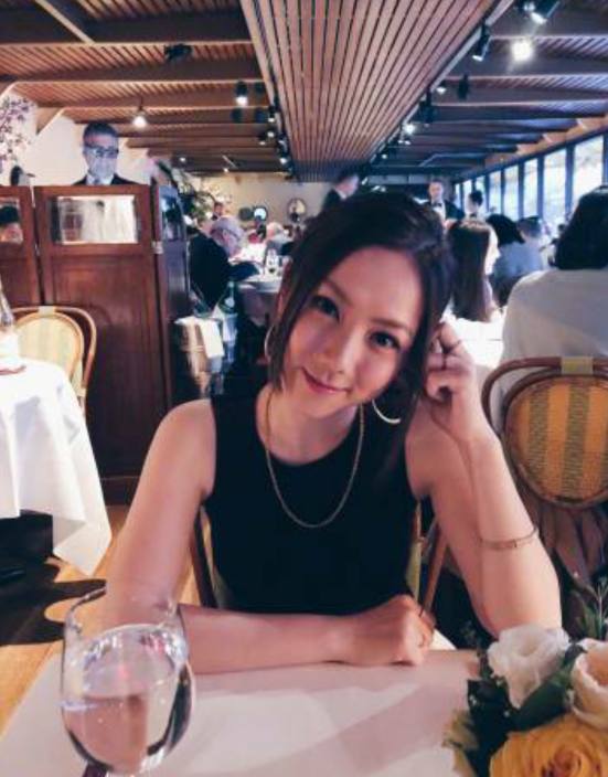 紫棋饭量,紫棋评论过的视频