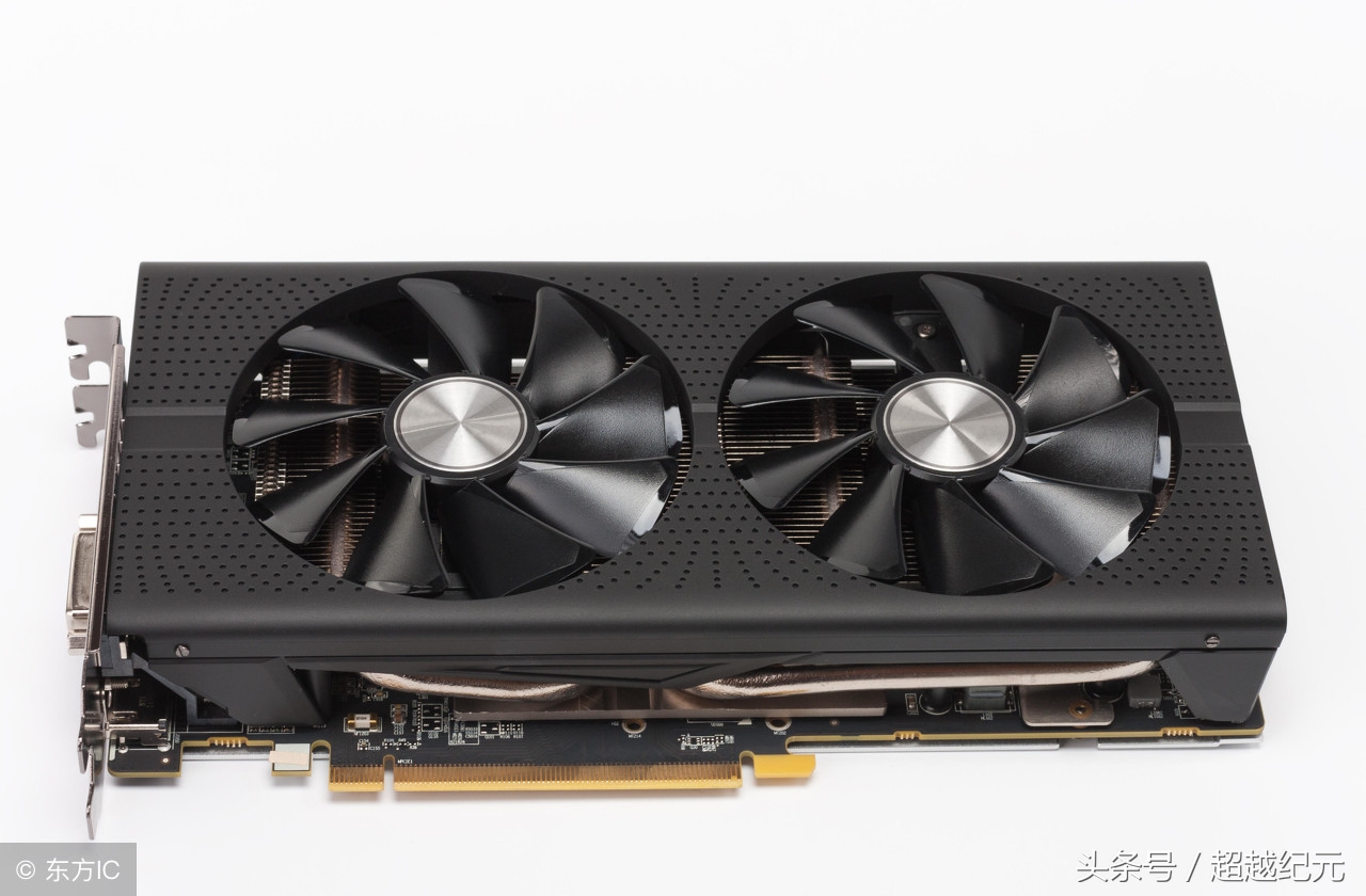 镁光内存条白马甲停产了吗,镁光内存条为什么还在售卖