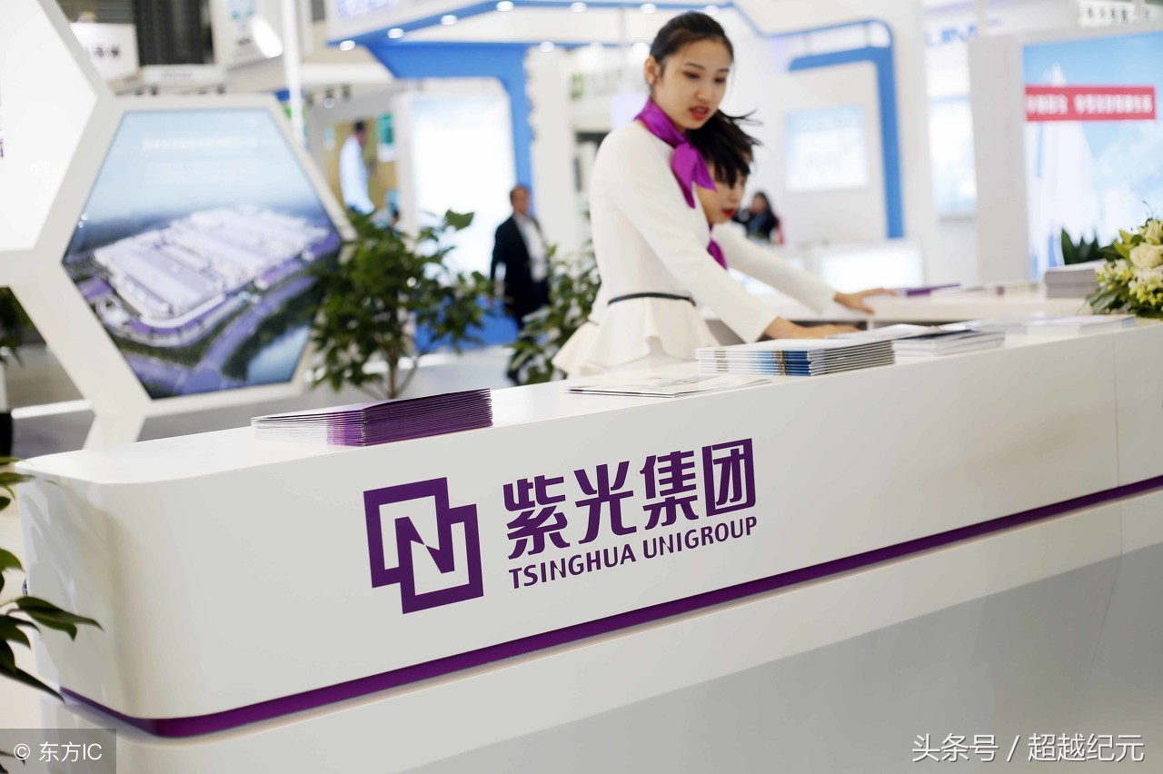 镁光内存条白马甲停产了吗,镁光内存条为什么还在售卖